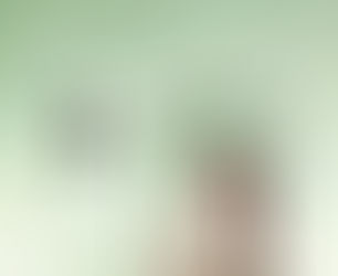 Η OPPO παρουσίασε τα Reno14 και Reno14 Pro