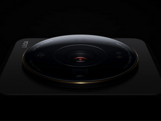 Το Xiaomi 13 Ultra θα έχει τετραπλή βασική κάμερα με 4 X 50 Mpx