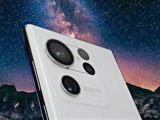 Το Samsung Galaxy S23 Ultra θα έχει 200 Mpx κάμερα