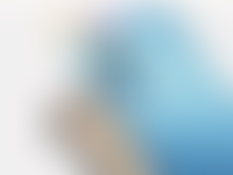 Η Xiaomi παρουσίασε το Redmi Note 12 Pro 4G για την Ευρώπη