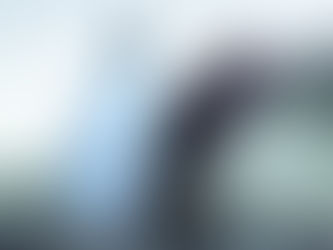 Ξεκίνησαν οι πωλήσεις του Realme Note 60