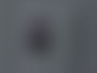 Το Nubia Z50 απέκτησε ειδική έκδοση Urban Outdoor