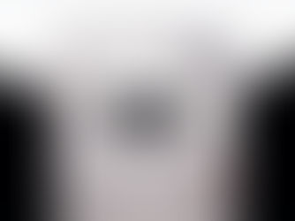 Nothing Phone (2a) - ανακοινώθηκε για τη διεθνή αγορά