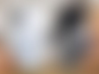 Σύγκριση κινητών OnePlus Nord 5 vs POCO F7