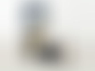 ZTE Libero Flip - πρεμιέρα του πρώτου αναδιπλούμενου κινητού της ZTE