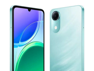 Vivo T5e 4G