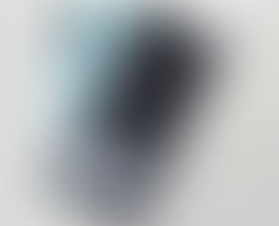 Το επερχόμενο Samsung Galaxy M55s 5G σε πραγματικές φωτογραφίες