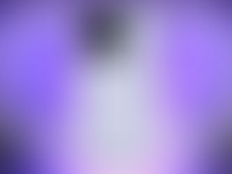 Άλλο ένα Realme GT Neo 5, αυτή τη φορά Lite