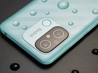 Η Xiaomi λάνσαρε την global έκδοση του Redmi 12C