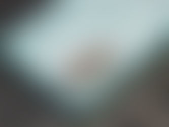 Η Xiaomi λάνσαρε την global έκδοση του Redmi 12C