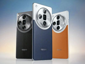 OPPO Find X7 Ultra - το καλύτερο camera phone σύμφωνα με το DxOMark