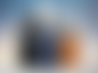 OPPO Find X7 Ultra - το καλύτερο camera phone σύμφωνα με το DxOMark