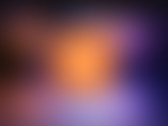 Το Xiaomi 12T Pro έκανε εμφάνιση στο Google Play Console