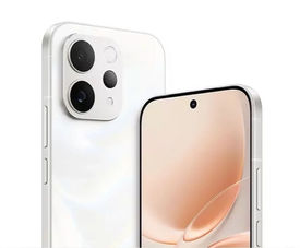 Vivo S50t