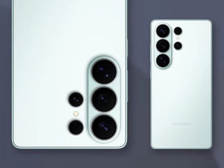 Samsung Galaxy S26 Ultra