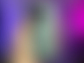 OnePlus 11 - το πιο γρήγορο smartphone