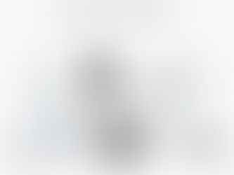 Realme P4 & P4 Pro