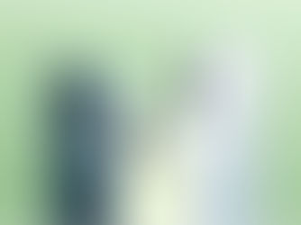 Η Xiaomi παρουσίασε το φθηνό Redmi 13C