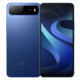 Infinix Hot 60i 5G στην Ελλάδα