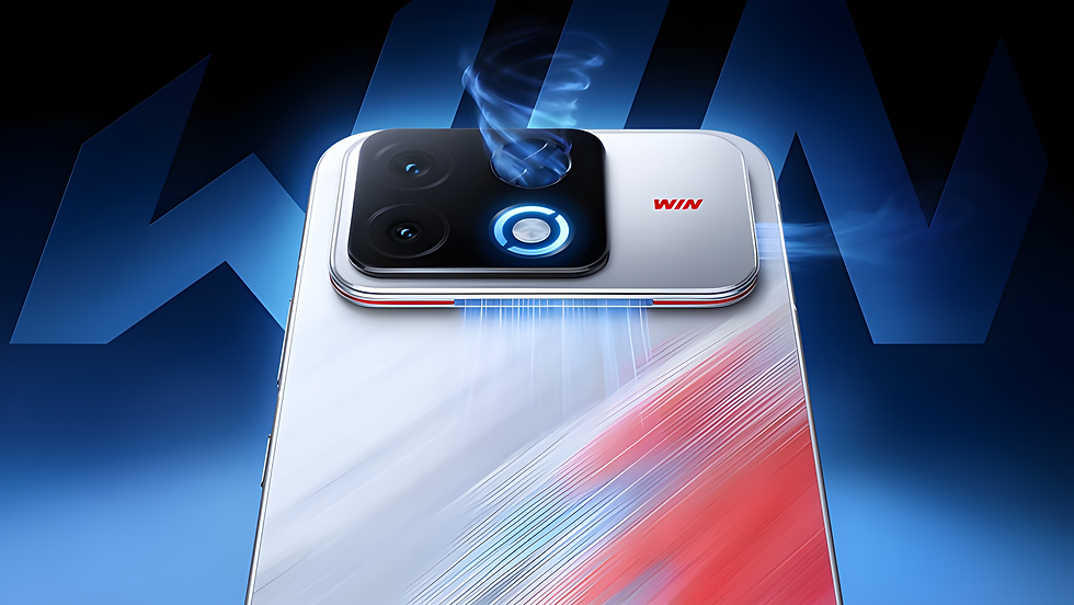 HONOR WIN 2