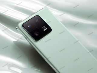 Η δυνατή πλευρά του επερχόμενου Xiaomi 13 Pro θα είναι οι κάμερες