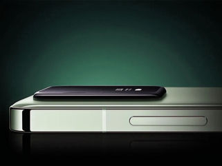 Τη σειρά Xiaomi 14 θα παρουσιάσουν έως τις 11 Νοεμβρίου