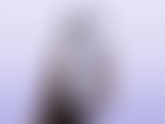 Το global Redmi Note 14 5G ήρθε με αξιοπρεπέστατα χαρακτηριστικά