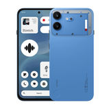 Nothing Phone (4b) στην Ελλάδα