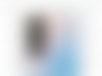 Το iQOO Z9 θα παρουσιάσουν τις επόμενες εβδομάδες