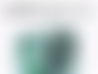 Διέρρευσαν όλα τα χαρακτηριστικά του Honor Magic5 Lite