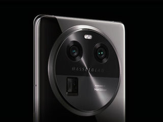 Το Oppo Find N3 θα είναι το πιο προηγμένο αναδιπλούμενο smartphone