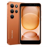 Blackview 2C στην Ελλάδα