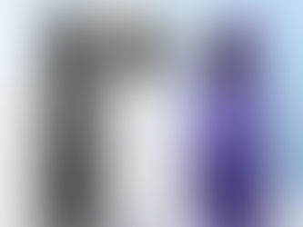 Απρόσμενα κυκλοφόρησε το Realme 14 Pro+