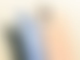 Το Vivo V29e βγαίνει στη διεθνή αγορά