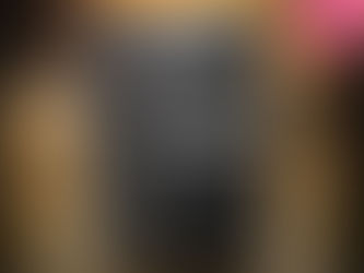 Η Samsung ετοιμάζει το ανθεκτικό Galaxy XCover 7