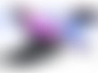 Η Infinix παρουσίασε το πρώτο της αναδιπλούμενο κινητό Zero Flip