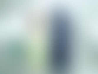 Η Realme παρουσίασε το οικονομικό C63