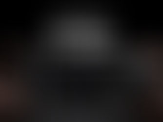 Το Xiaomi 15 Ultra αναμένεται να έχει σημαντικά βελτιωμένες κάμερες