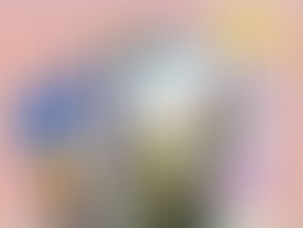 Η Samsung παρουσίασε το Galaxy F15 5G