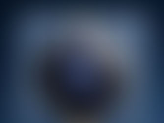 Εντυπωσιακή θα είναι η ειδική έκδοση Realme 12 Pro Rolex Edition