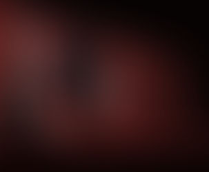 Το OnePlus Open θα αποκτήσει και Apex Edition σε κατακόκκινο χρώμα