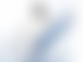 Vivo V80 Lite 5G