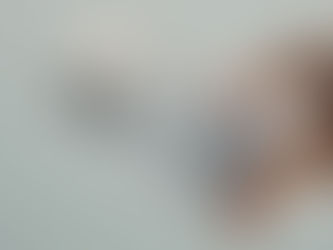 Asus Zenfone 9: μικρό, όμορφο, γρήγορο και πρωτότυπο σε πολλά σημεία