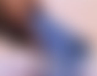 Μάθαμε πόσο θα κοστίζει το Motorola Edge 50 Pro