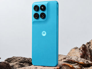 Motorola Moto G47 Power