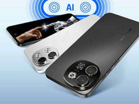 Η Tecno παρουσίασε το Pova 6 Neo 5G