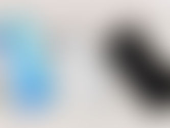 Με τρεις συσκευές η Oppo λάνσαρε τη σειρά Find X5