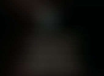 Το Realme 13 Pro+ σε πρώτη εικόνα