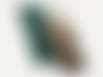 Η Motorola σύντομα θα κυκλοφορήσει το Edge 50 5G