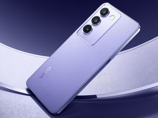 Πρεμιέρα του Vivo V40 SE